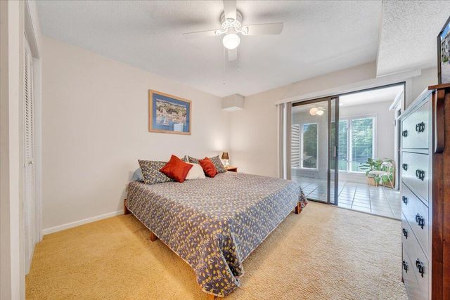 620 Montevista RD 602, Union Hall, VA 24176