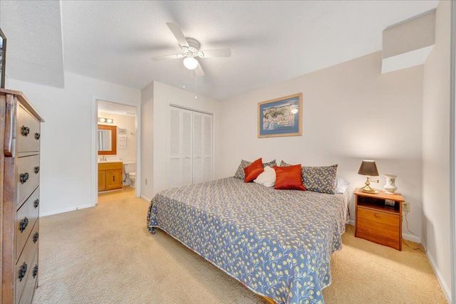 620 Montevista RD 602, Union Hall, VA 24176