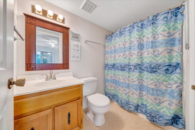 620 Montevista RD 602, Union Hall, VA 24176