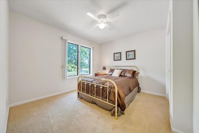 620 Montevista RD 602, Union Hall, VA 24176