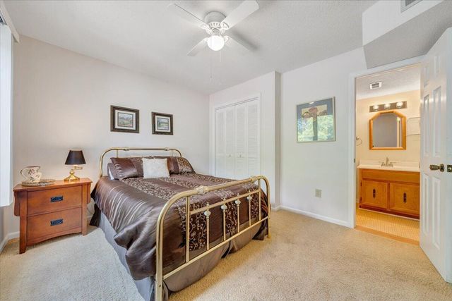 620 Montevista RD 602, Union Hall, VA 24176