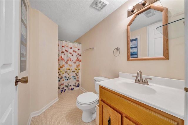 620 Montevista RD 602, Union Hall, VA 24176
