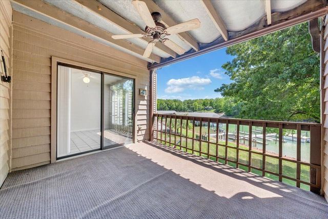 620 Montevista RD 602, Union Hall, VA 24176