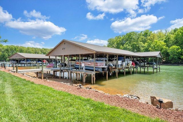 620 Montevista RD 602, Union Hall, VA 24176
