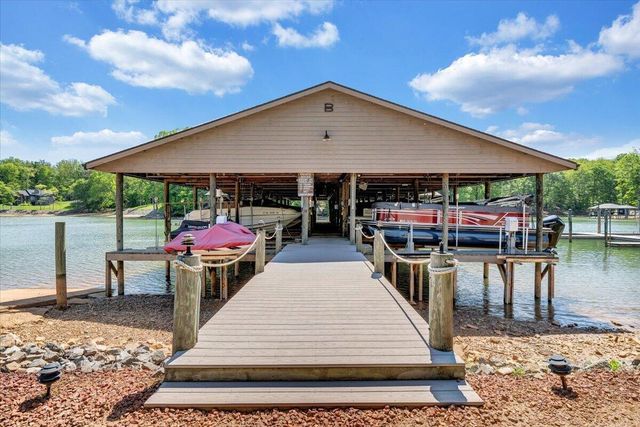 620 Montevista RD 602, Union Hall, VA 24176