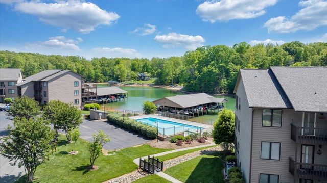 620 Montevista RD 602, Union Hall, VA 24176