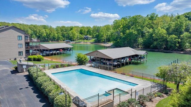 620 Montevista RD 602, Union Hall, VA 24176