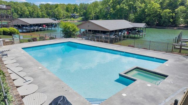 620 Montevista RD 602, Union Hall, VA 24176