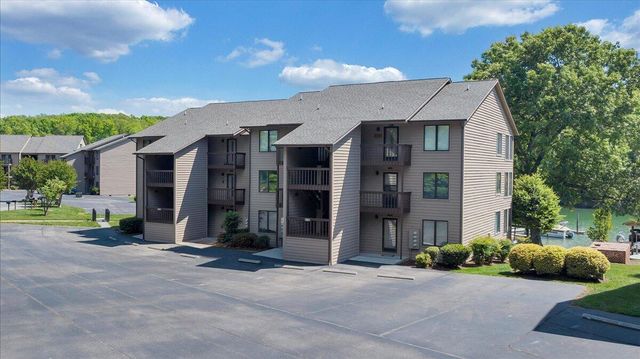 620 Montevista RD 602, Union Hall, VA 24176
