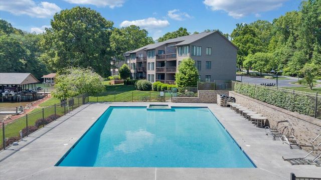 620 Montevista RD 602, Union Hall, VA 24176