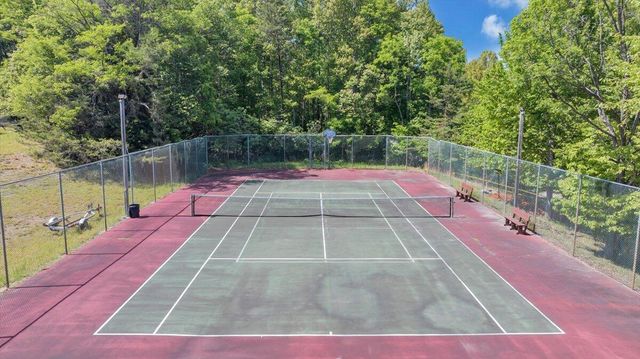 620 Montevista RD 602, Union Hall, VA 24176