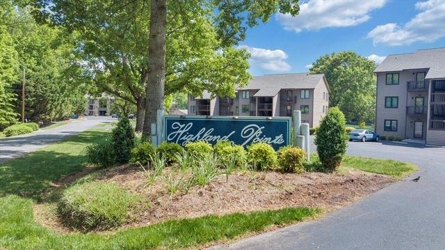 620 Montevista RD 602, Union Hall, VA 24176
