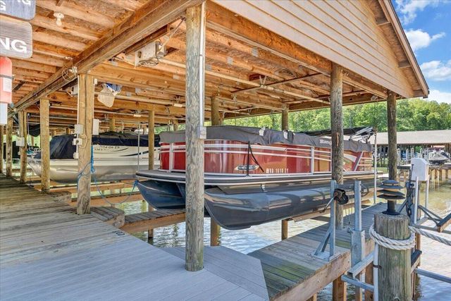 620 Montevista RD 602, Union Hall, VA 24176