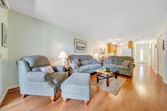 620 Montevista RD 602, Union Hall, VA 24176