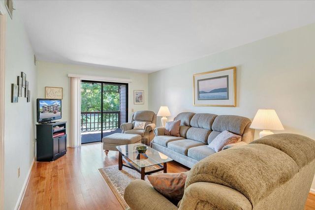 620 Montevista RD 602, Union Hall, VA 24176