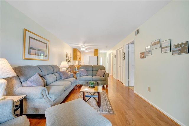 620 Montevista RD 602, Union Hall, VA 24176