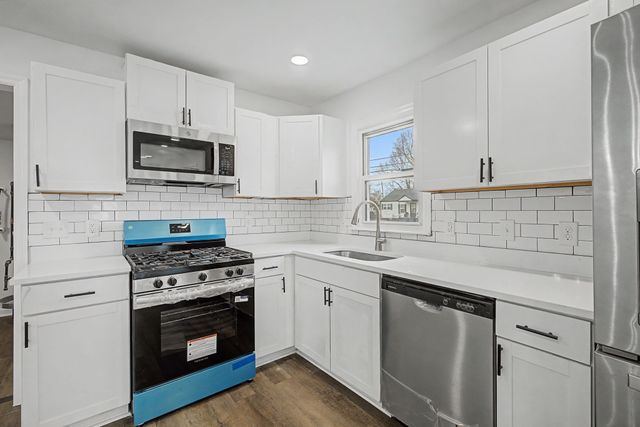 104 Crescent Ave, Smyrna, TN 37167