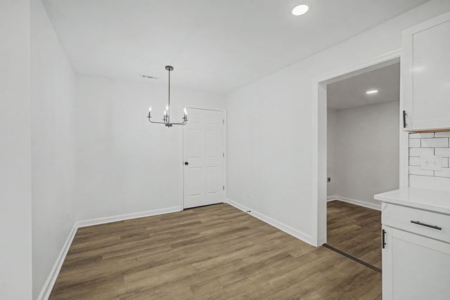 104 Crescent Ave, Smyrna, TN 37167