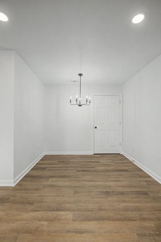 104 Crescent Ave, Smyrna, TN 37167