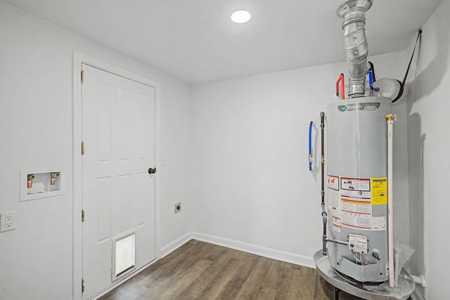 104 Crescent Ave, Smyrna, TN 37167