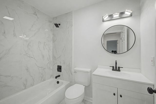 104 Crescent Ave, Smyrna, TN 37167