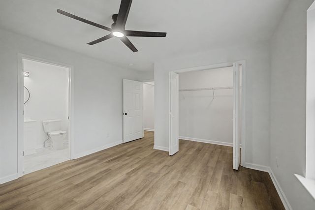 104 Crescent Ave, Smyrna, TN 37167