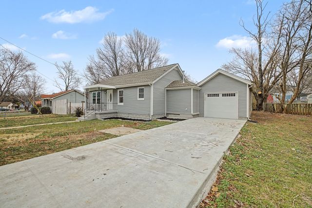 104 Crescent Ave, Smyrna, TN 37167