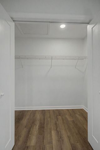 104 Crescent Ave, Smyrna, TN 37167