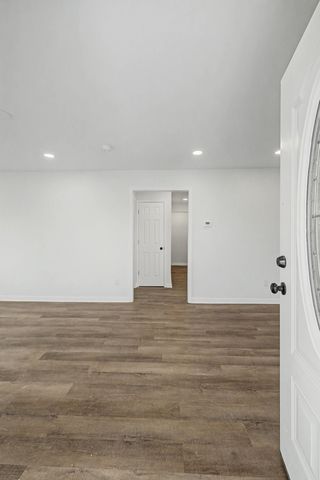 104 Crescent Ave, Smyrna, TN 37167