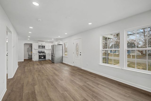 104 Crescent Ave, Smyrna, TN 37167