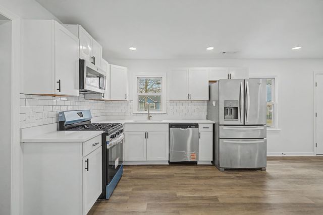 104 Crescent Ave, Smyrna, TN 37167