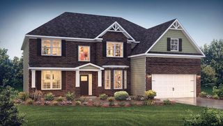 713 Catbird Court, Pelzer, SC 29669