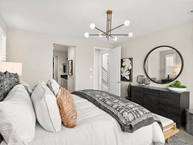 73368 Warhol Lane, Palm Desert, CA 92211