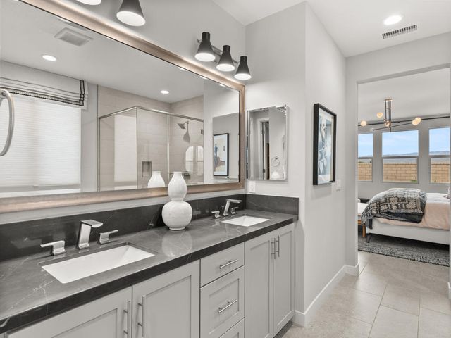 73368 Warhol Lane, Palm Desert, CA 92211