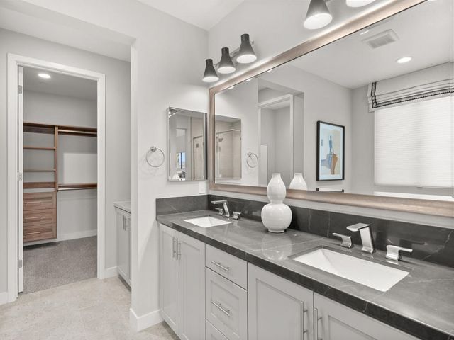 73368 Warhol Lane, Palm Desert, CA 92211