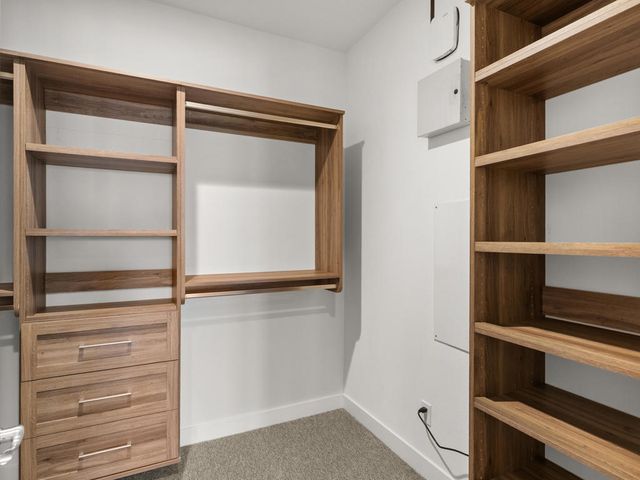 73368 Warhol Lane, Palm Desert, CA 92211