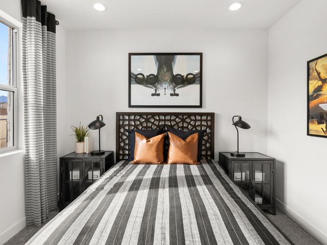 73368 Warhol Lane, Palm Desert, CA 92211