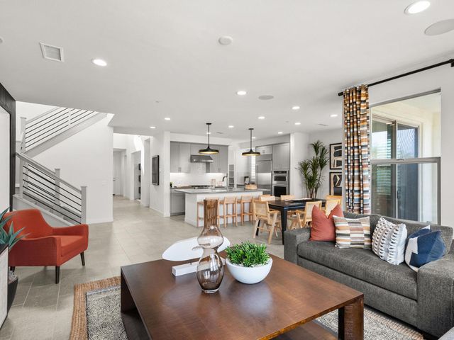 73368 Warhol Lane, Palm Desert, CA 92211