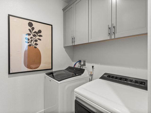 73368 Warhol Lane, Palm Desert, CA 92211