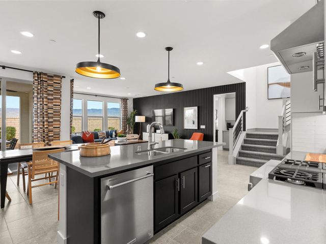 73368 Warhol Lane, Palm Desert, CA 92211