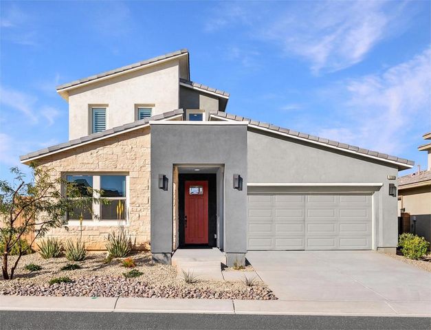 73368 Warhol Lane, Palm Desert, CA 92211