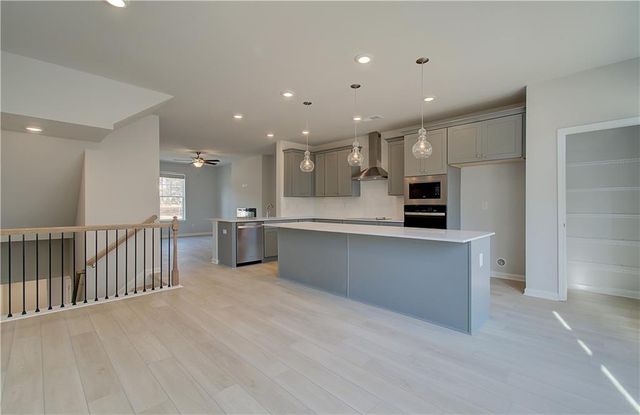 2602 Daybreak Lane, Newnan, GA 30265