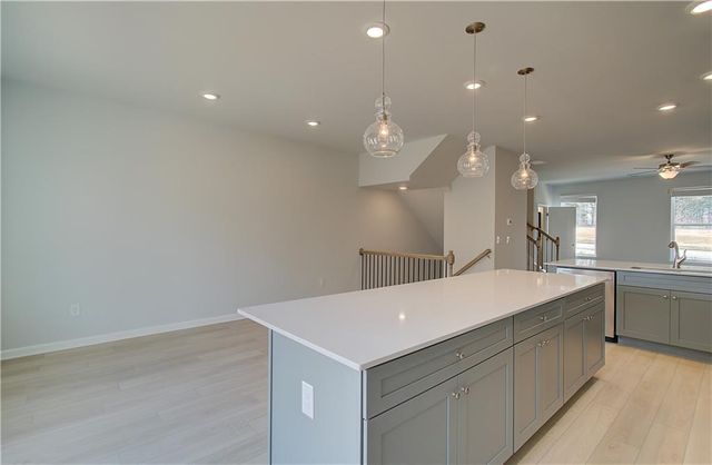 2602 Daybreak Lane, Newnan, GA 30265