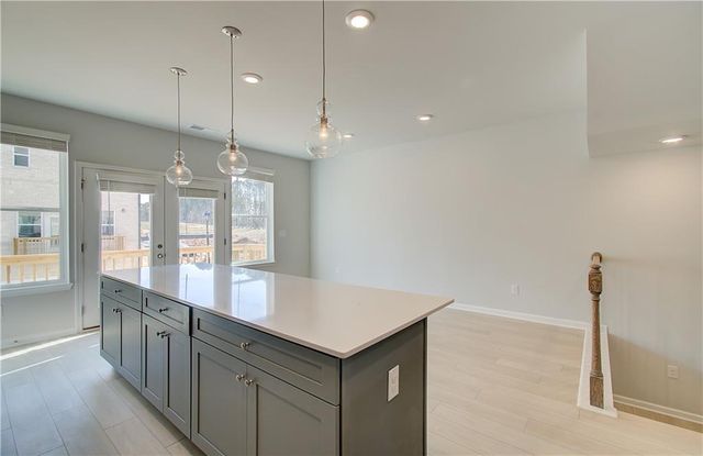 2602 Daybreak Lane, Newnan, GA 30265