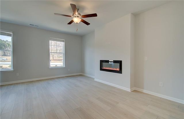2602 Daybreak Lane, Newnan, GA 30265
