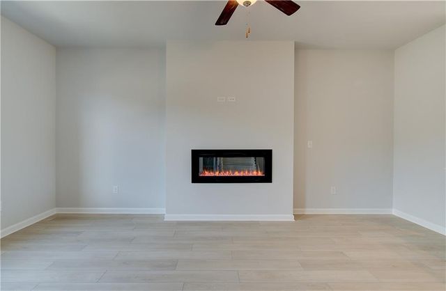 2602 Daybreak Lane, Newnan, GA 30265