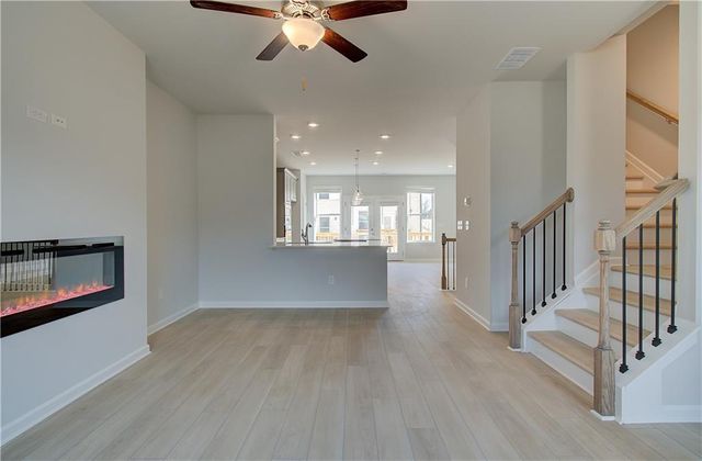 2602 Daybreak Lane, Newnan, GA 30265