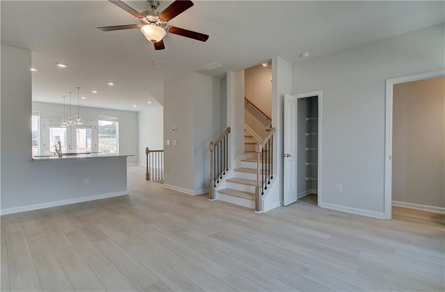 2602 Daybreak Lane, Newnan, GA 30265