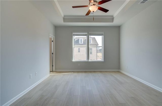 2602 Daybreak Lane, Newnan, GA 30265