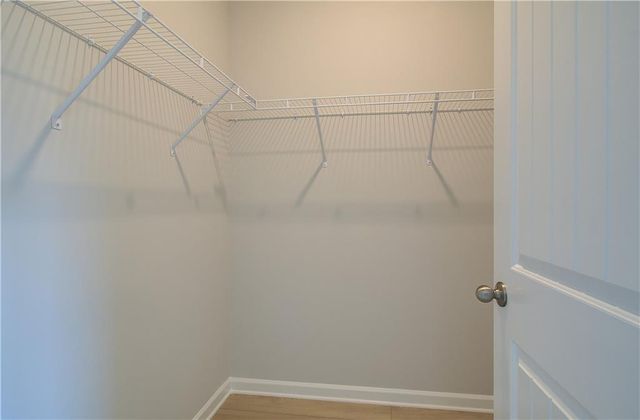 2602 Daybreak Lane, Newnan, GA 30265